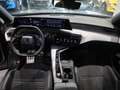 Peugeot 3008 Hybrid 145 GT - ALCANTARA - CAMERA - ADAPTIVE CRUI Grau - thumbnail 10