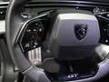 Peugeot 3008 Hybrid 145 GT - ALCANTARA - CAMERA - ADAPTIVE CRUI Grau - thumbnail 13