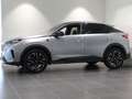 Peugeot 3008 Hybrid 145 GT - ALCANTARA - CAMERA - ADAPTIVE CRUI Grau - thumbnail 4