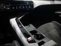 Peugeot 3008 Hybrid 145 GT - ALCANTARA - CAMERA - ADAPTIVE CRUI Grau - thumbnail 15