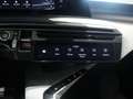 Peugeot 3008 Hybrid 145 GT - ALCANTARA - CAMERA - ADAPTIVE CRUI Grau - thumbnail 17