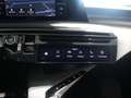 Peugeot 3008 Hybrid 145 GT - ALCANTARA - CAMERA - ADAPTIVE CRUI Grau - thumbnail 16