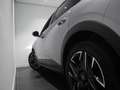 Peugeot 3008 Hybrid 145 GT - ALCANTARA - CAMERA - ADAPTIVE CRUI Grau - thumbnail 25