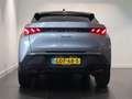 Peugeot 3008 Hybrid 145 GT - ALCANTARA - CAMERA - ADAPTIVE CRUI Grau - thumbnail 6