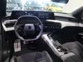 Peugeot 3008 Hybrid 145 GT - ALCANTARA - CAMERA - ADAPTIVE CRUI Grau - thumbnail 9