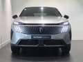 Peugeot 3008 Hybrid 145 GT - ALCANTARA - CAMERA - ADAPTIVE CRUI Grau - thumbnail 3