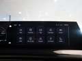 Peugeot 3008 Hybrid 145 GT - ALCANTARA - CAMERA - ADAPTIVE CRUI Grau - thumbnail 22