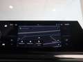 Peugeot 3008 Hybrid 145 GT - ALCANTARA - CAMERA - ADAPTIVE CRUI Grau - thumbnail 19