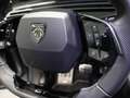 Peugeot 3008 Hybrid 145 GT - ALCANTARA - CAMERA - ADAPTIVE CRUI Grau - thumbnail 14