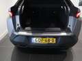 Peugeot 3008 Hybrid 145 GT - ALCANTARA - CAMERA - ADAPTIVE CRUI Grau - thumbnail 23