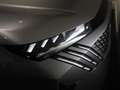 Peugeot 3008 Hybrid 145 GT - ALCANTARA - CAMERA - ADAPTIVE CRUI Grau - thumbnail 26