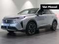 Peugeot 3008 Hybrid 145 GT - ALCANTARA - CAMERA - ADAPTIVE CRUI Grau - thumbnail 1