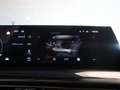 Peugeot 3008 Hybrid 145 GT - ALCANTARA - CAMERA - ADAPTIVE CRUI Grau - thumbnail 21