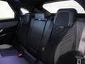 Peugeot 3008 Hybrid 145 GT - ALCANTARA - CAMERA - ADAPTIVE CRUI Grau - thumbnail 11