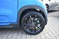 Opel Rocks GS ULTIMATE OPC VOORRAAD Blau - thumbnail 10