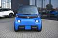 Opel Rocks GS ULTIMATE OPC VOORRAAD Blau - thumbnail 8