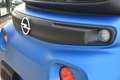 Opel Rocks GS ULTIMATE OPC VOORRAAD Blau - thumbnail 15