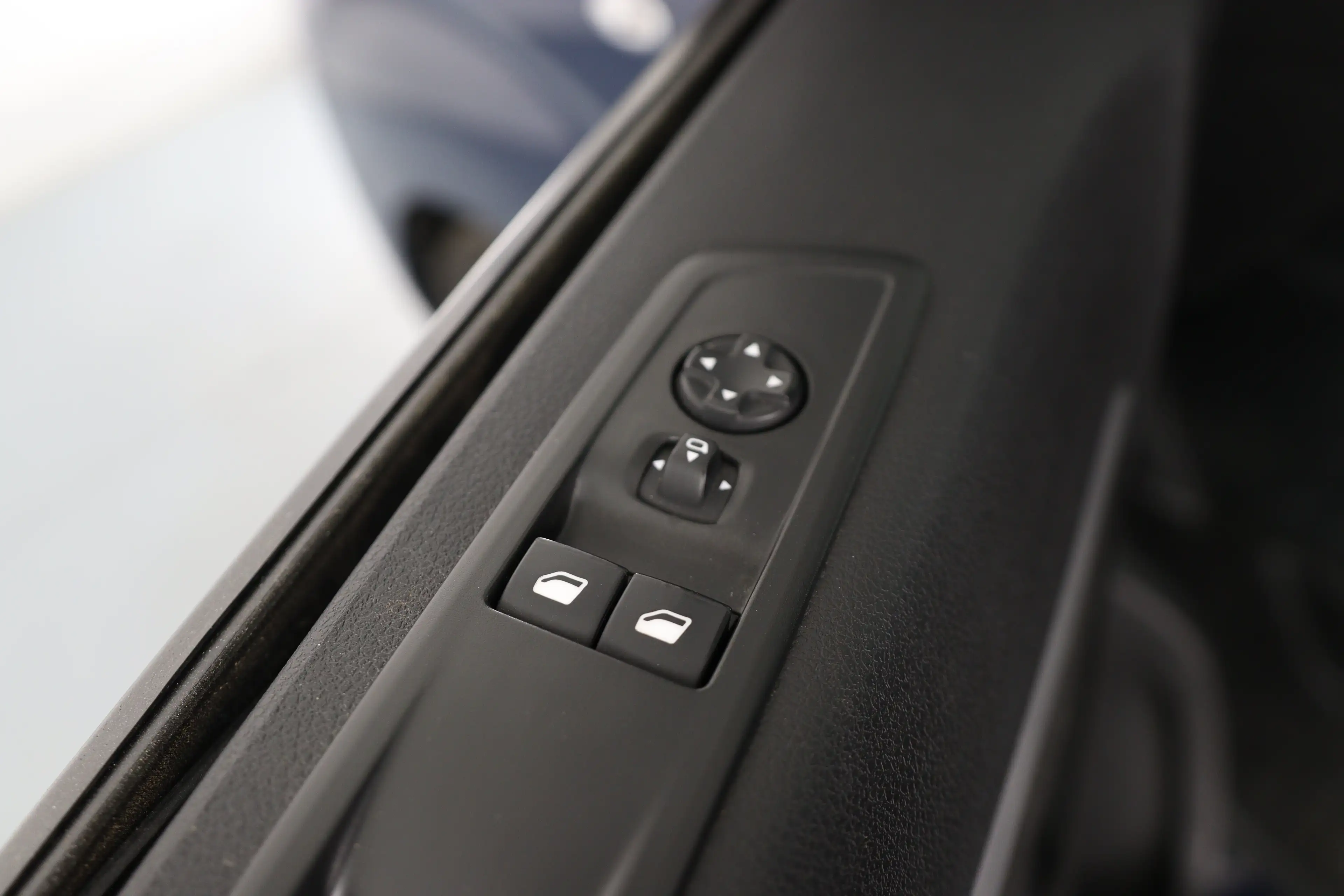 Toyota Proace Long Worker 2.0 D-4D 145pk Black Line | Automaat | — photo 23