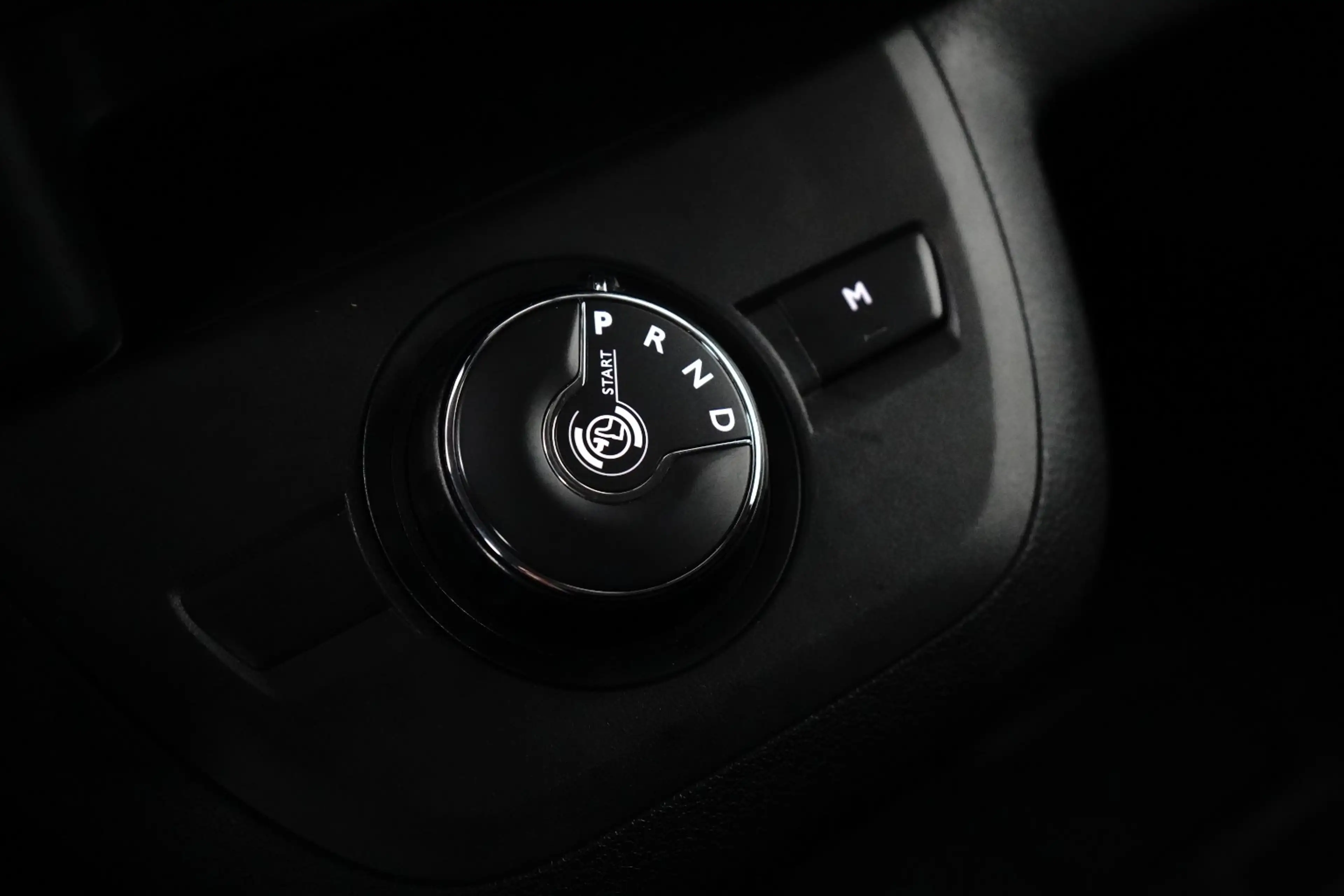 Toyota Proace Long Worker 2.0 D-4D 145pk Black Line | Automaat | — photo 9