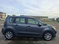 Citroen C3 Picasso C3 Picasso VTi 95 Tendance - thumbnail 6