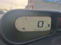 Citroen C3 Picasso C3 Picasso VTi 95 Tendance - thumbnail 3