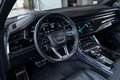 Audi SQ7 4.0 V8 TFSI competition plus quattro 7-SITZE Gri - thumbnail 18