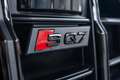 Audi SQ7 4.0 V8 TFSI competition plus quattro 7-SITZE Gri - thumbnail 8