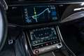 Audi SQ7 4.0 V8 TFSI competition plus quattro 7-SITZE Gri - thumbnail 26