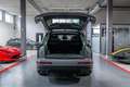 Audi SQ7 4.0 V8 TFSI competition plus quattro 7-SITZE Gri - thumbnail 11
