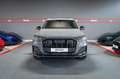 Audi SQ7 4.0 V8 TFSI competition plus quattro 7-SITZE Gri - thumbnail 5