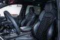Audi SQ7 4.0 V8 TFSI competition plus quattro 7-SITZE Gri - thumbnail 19