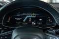 Audi SQ7 4.0 V8 TFSI competition plus quattro 7-SITZE Gri - thumbnail 25