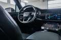 Audi SQ7 4.0 V8 TFSI competition plus quattro 7-SITZE Gri - thumbnail 29