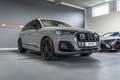 Audi SQ7 4.0 V8 TFSI competition plus quattro 7-SITZE Gri - thumbnail 6