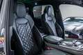 Audi SQ7 4.0 V8 TFSI competition plus quattro 7-SITZE Gri - thumbnail 22
