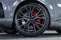 Audi SQ7 4.0 V8 TFSI competition plus quattro 7-SITZE Gri - thumbnail 3