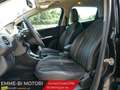 Lancia Delta 1.6 MJT DPF Oro Black - thumbnail 6