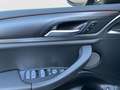 BMW X3 xDrive30e M Sport AHK Pano DrivAss ACC ParkAss HK/ Gris - thumbnail 10