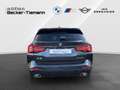 BMW X3 xDrive30e M Sport AHK Pano DrivAss ACC ParkAss HK/ Gris - thumbnail 5