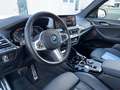 BMW X3 xDrive30e M Sport AHK Pano DrivAss ACC ParkAss HK/ Gris - thumbnail 15