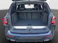 BMW X3 xDrive30e M Sport AHK Pano DrivAss ACC ParkAss HK/ Gris - thumbnail 14