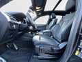 BMW X3 xDrive30e M Sport AHK Pano DrivAss ACC ParkAss HK/ Gris - thumbnail 11