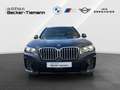 BMW X3 xDrive30e M Sport AHK Pano DrivAss ACC ParkAss HK/ Gris - thumbnail 2