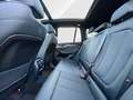 BMW X3 xDrive30e M Sport AHK Pano DrivAss ACC ParkAss HK/ Gris - thumbnail 13
