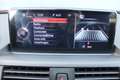 BMW 116 1-serie 116i M Sport 180 PK Parkassist, Carplay, C Orange - thumbnail 13
