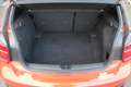 BMW 116 1-serie 116i M Sport 180 PK Parkassist, Carplay, C Orange - thumbnail 5