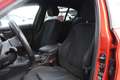 BMW 116 1-serie 116i M Sport 180 PK Parkassist, Carplay, C Orange - thumbnail 6
