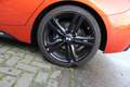 BMW 116 1-serie 116i M Sport 180 PK Parkassist, Carplay, C Orange - thumbnail 19