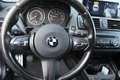 BMW 116 1-serie 116i M Sport 180 PK Parkassist, Carplay, C Orange - thumbnail 9