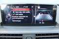 BMW 116 1-serie 116i M Sport 180 PK Parkassist, Carplay, C Orange - thumbnail 14